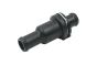 Termostato 1K0121113A B18777 VW Audi Seat Skoda Borsehung