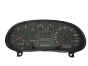 Tachimetro Audi A3 8L 8L0919860D 110008894001 57133