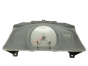 Tachimetro Nissan NV200 24810-BJ06C