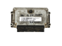 Centralina 0281001839 9630059880 28FM0279 PSA Bosch 21207
