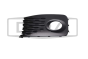 Telaio Alogeno Sinistra 2K7853665A 88531820302 VW Caddy DPA