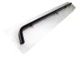 Binario guida porta Originale Destra Master III Movano NV 400 7639000Q0G