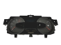 Contagiri Renault Captur 248104487R A Visteon