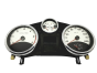Contagiri Peugeot 207 9662904980 A2C53190342 52916