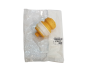 Tampone Ammortizzatore Posteriore Peugeot 3008 5166C7 Nuovo Originale