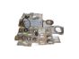Kit riparazione Nuovo Originale 7701472394 Renault