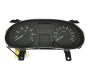 Contagiri Renault Kangoo 1 8200336243 F 31719