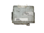 Centralina 0261203736 9620398980 MA3.1 26FM0266 PSA Bosch 36373