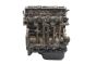 Motore Diesel 8HZ 1,4 hdi Citroen Peugeot 0135FZ 207 C2 C3