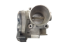 Valvola corpo farfallato Renault 8200987453B H8200727648 2.0 2.3 DCI 1962