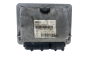 Centralina IAW4AF.M9 55187372 61600.627.05 Fiat Magneti Marelli 50254