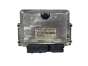 Centralina 55198058 0281011553 19247EAA Fiat Bosch 50125