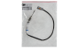 Sensore Temperatura Gas Scarico Nuovo Renault Trafic 3 2.0 DCI 226403465R