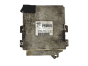 Centralina PSA 9639907780 IAW1AP.80 Magneti Marelli 20307
