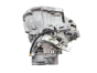 Cambio ND0002 7701717852 1.9 dCi Renault Scenic 2 1010