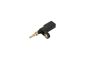 Sensore temperatura refrigerante 03F919501B B18252 VW Audi Seat Borsehung