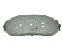 Contagiri Renault Clio 2 7700410432 G 28483