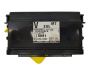 Centralina Subaru 88281AG671 X1T21173M1 Mitsubishi Electric