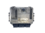 Centralina 0281012530 6M61-12A650-BA Mazda Bosch 62374