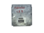 Centralina 89661-05860 MB275000-9401 Toyota Denso