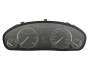 Contagiri Peugeot 407 9658137280 A2C53106695 43611