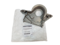 Alloggiamento Albero Renault 1.5 DCI 1102800QAA Nuovo Originale