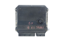 Centralina 89661-0D310 MB275100-2494 Toyota Denso 52136