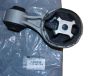 Supporto Motore Nuovo Originale 11350HV90A Renault