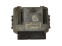 Centralina 0281014365 51829420 5338A6XAM 4x4 Alfa Romeo Bosch 13763