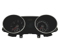 Contagiri VW Golf MK6 5K0920860G 48931