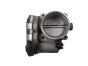 Valvola corpo farfallato Ford AG9G-9F991-AB B289000765 2.0 Bosch