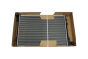 Radiatore Fare VW Audi Seat Skoda 1K0121251DP 11210738601 Vika