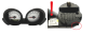 Contagiri Smart Forfour A4545402411 48868