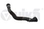 Tubo liquido refrigerante 4H0121055J 11211878901 Audi A8 Vika