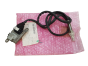 Sensore NOX Renault A2C39998300 NS11A SNS464 Nuovo Originale