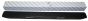 Fanale Oświetlenia Tablicy Rejestracyjnej Jumper Boxer Ducato 3 735430904