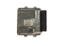 Centralina 55195818 MJD6J.M1 71600.010.03 Fiat FGP 17993