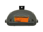 Contagiri Citroen C2 C3 9652008080 H 01 60971