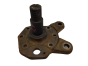 Fuso Ruota Sinistro Posteriore 6025408090 Renault Espace 3 Avantime 11861