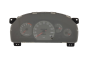 Tachimetro Daewoo Nubira 96272108 2352
