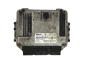 Centralina 0281011802 9656841180 9653958980 PSA Bosch 18548