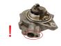 Pompa Vuoto Citroen Peugeot 7597920-02 456590 5232