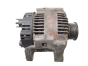 Alternatore Renault 7700424594 A13VI211 80A Valeo 1150