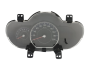 Tachimetro Hyundai I10 94013-0X530 940130X530 58563
