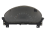 Contagiri Mercedes A W168 A1685404011 09051639902 23500