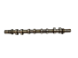 Albero a Camme 8200235677 1.6 16v Renault Dacia