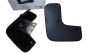 Paraspruzzi Anteriore Nuovo Originale 1610191480 Citroen C4 Cactus