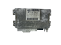 Centralina IAW16F.EB 46545150 61602.102.01 Fiat Magneti Marelli 49226