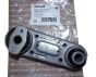 Supporto Motore Fare Renault 532A29 6025403418 Hutchinson