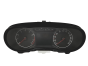 Tachimetro Opel Corsa E 367030224 39007358